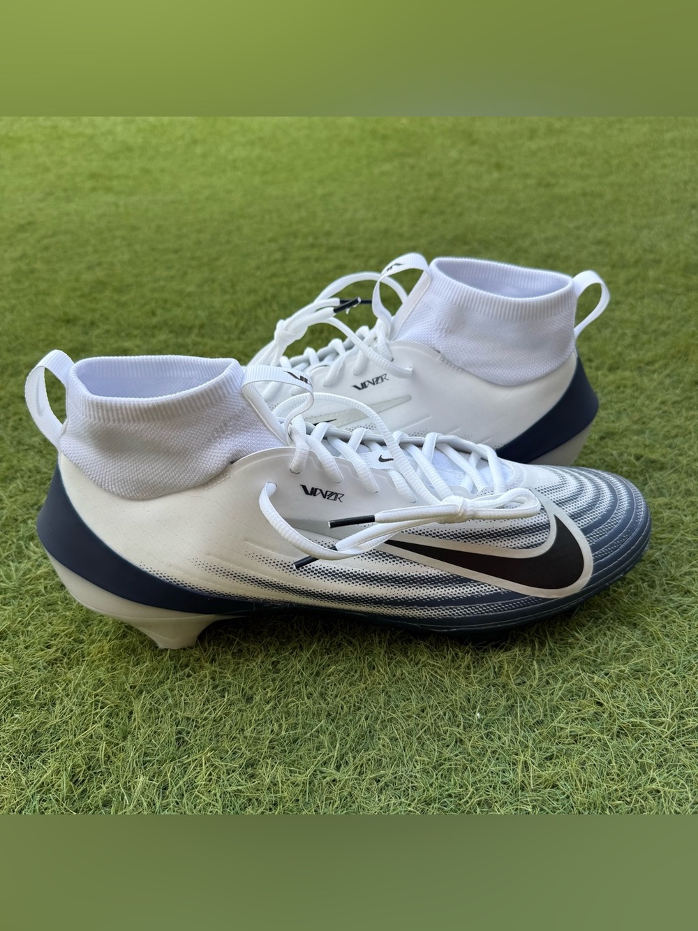 Nike Zoom Air Vapor Pro 1 TB